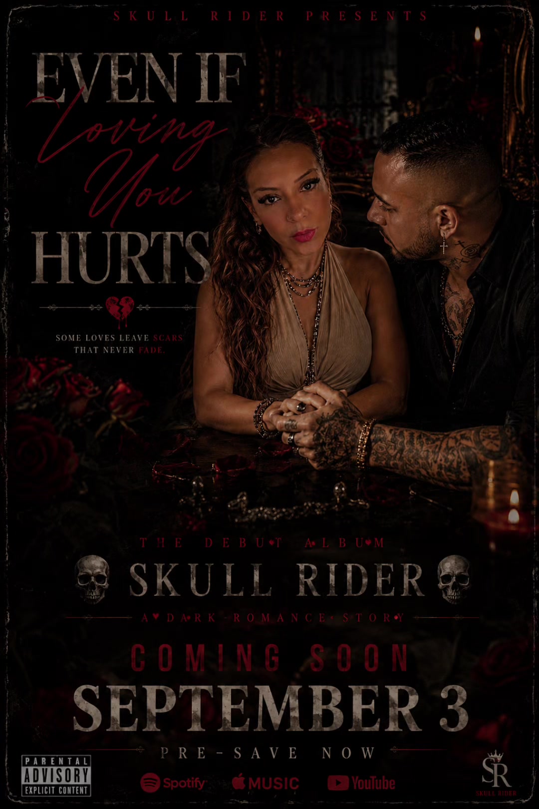 @SkullRider