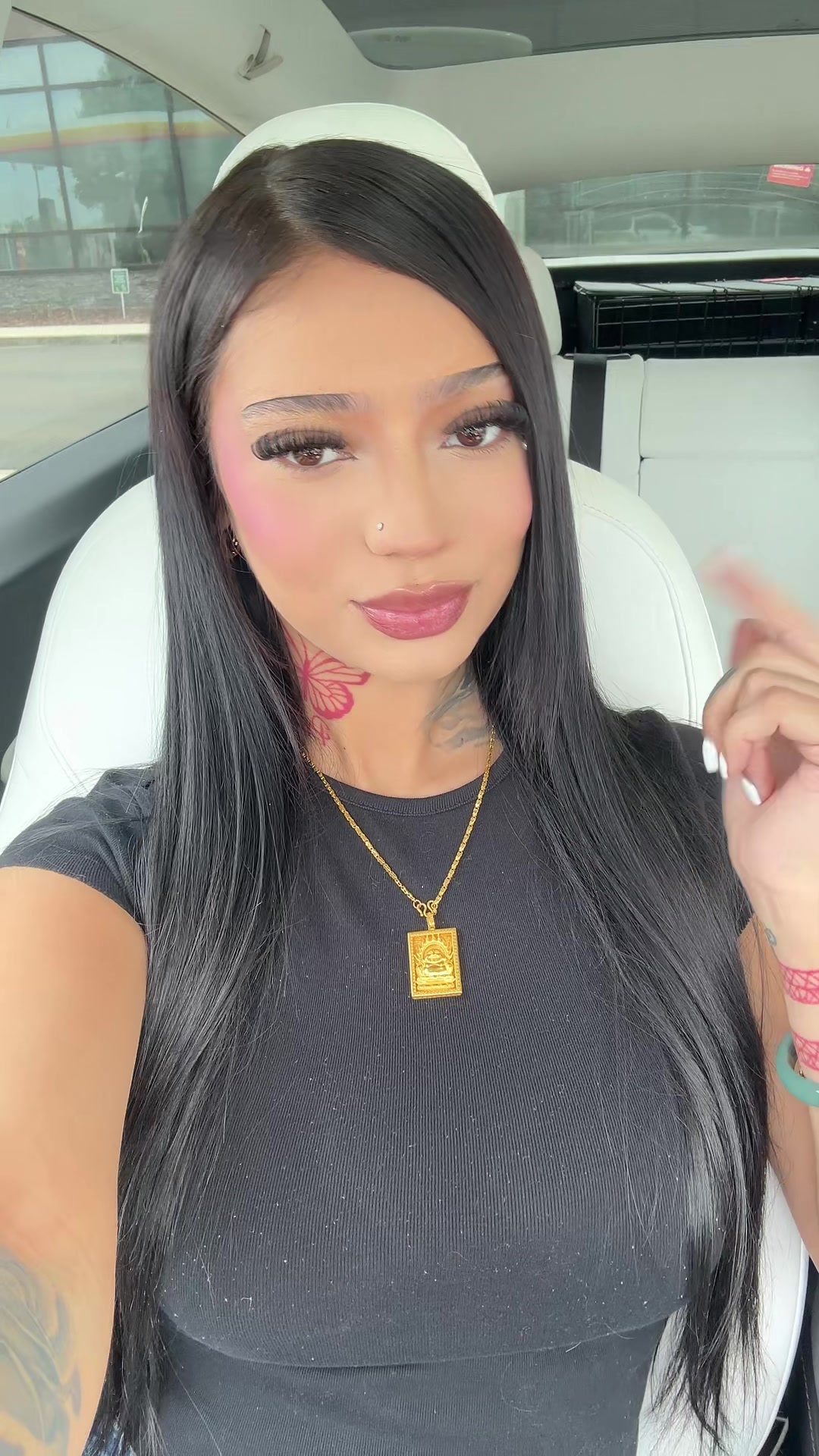 @Aysslin