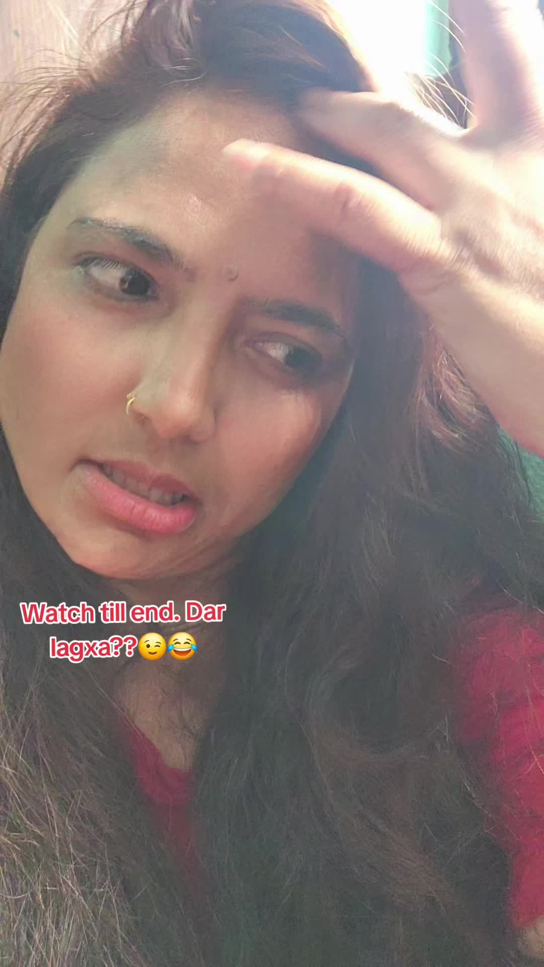 @Ram Ram Bolo😁