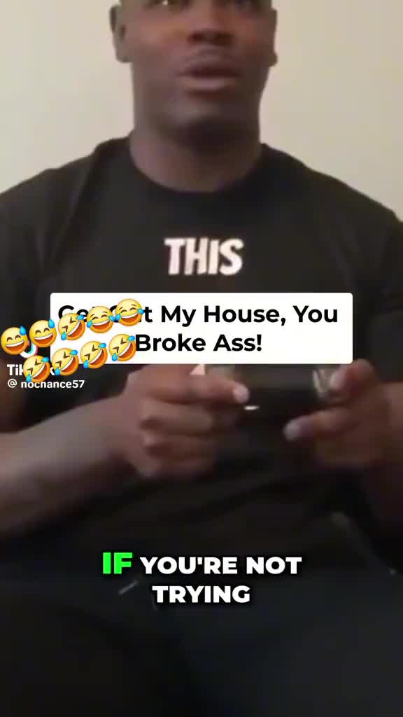 @Big Dude