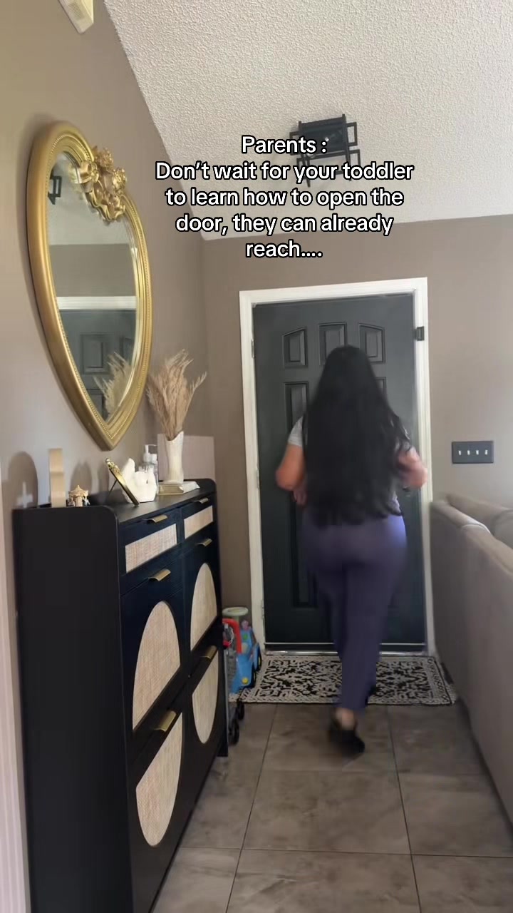 @CocoMilkMami