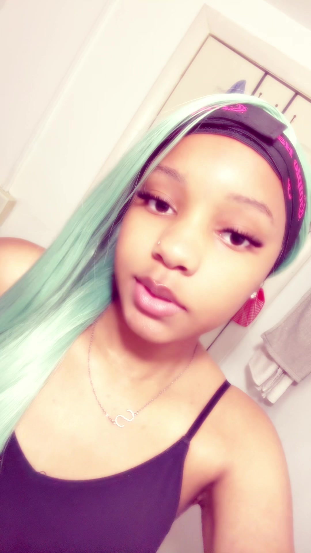 @datsmali