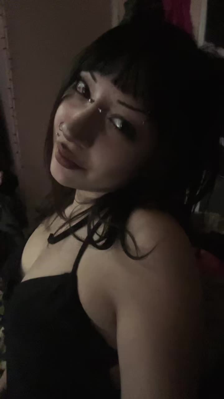 @slamma of bootys