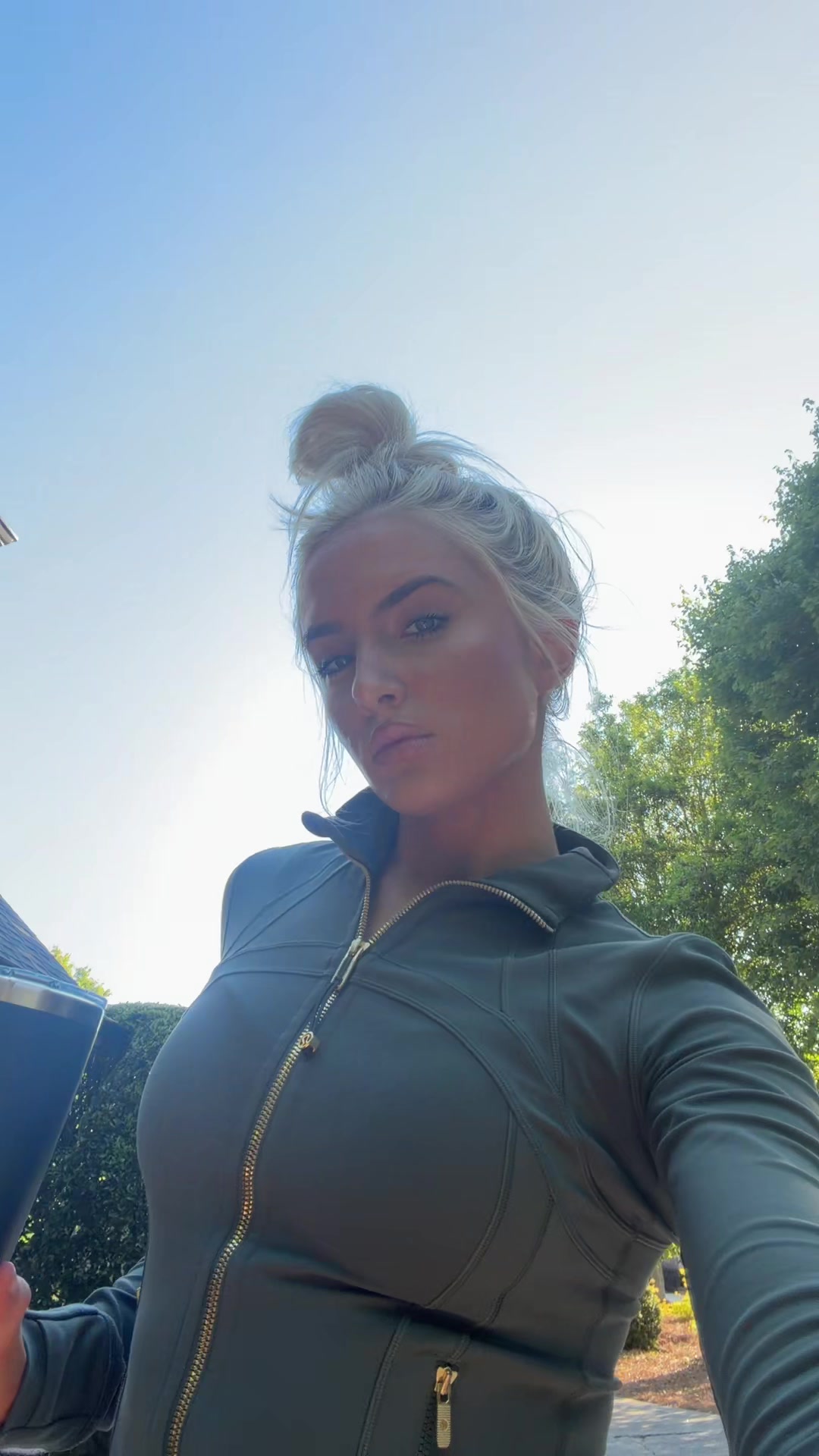 @AVA ISABELLA