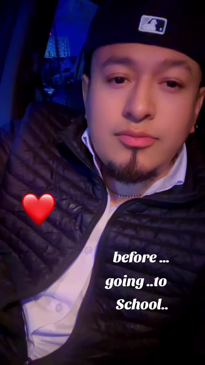 @I&rsquo;m (Dieguito)🇺🇸🤪
