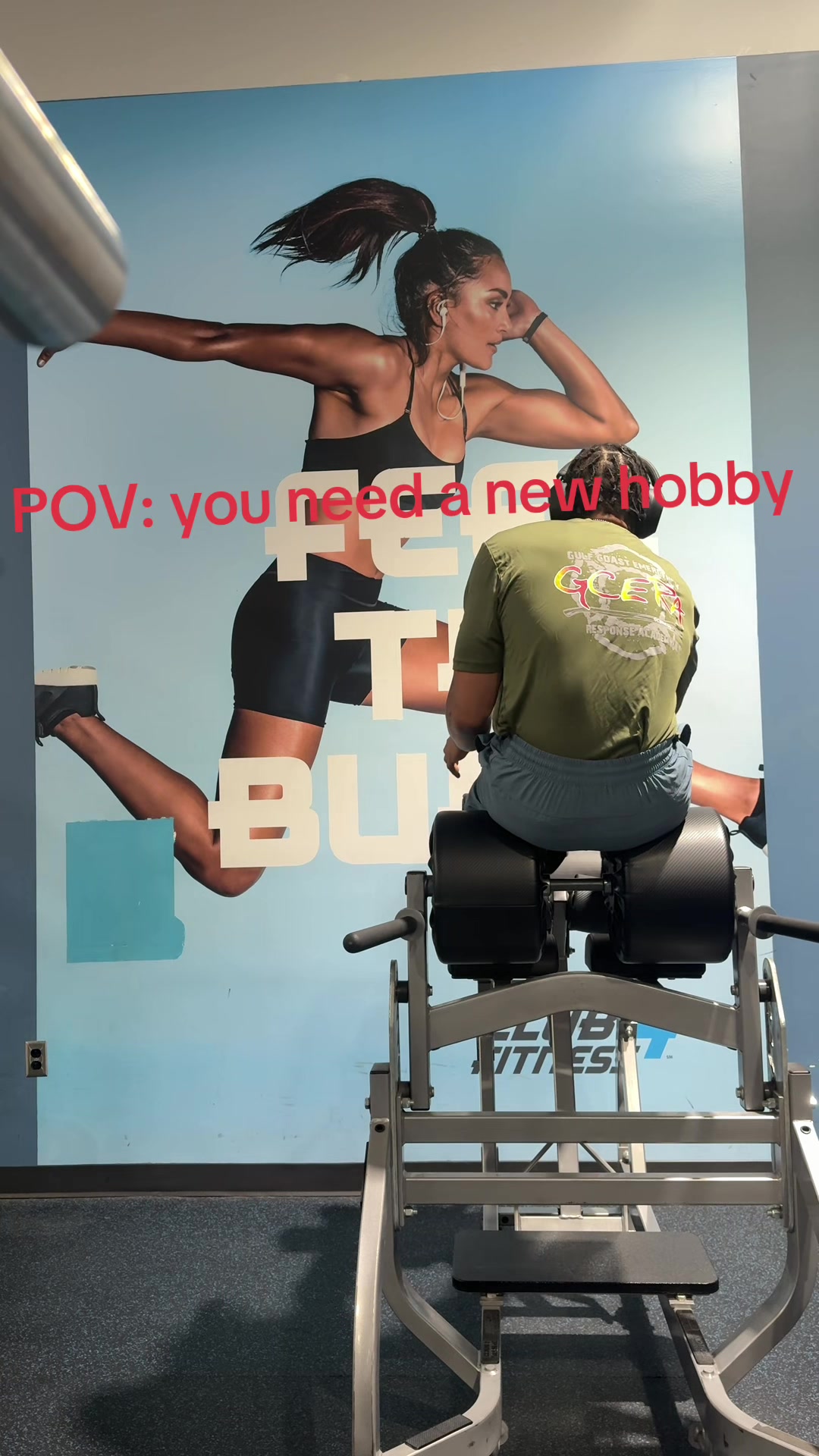 @zzlod2