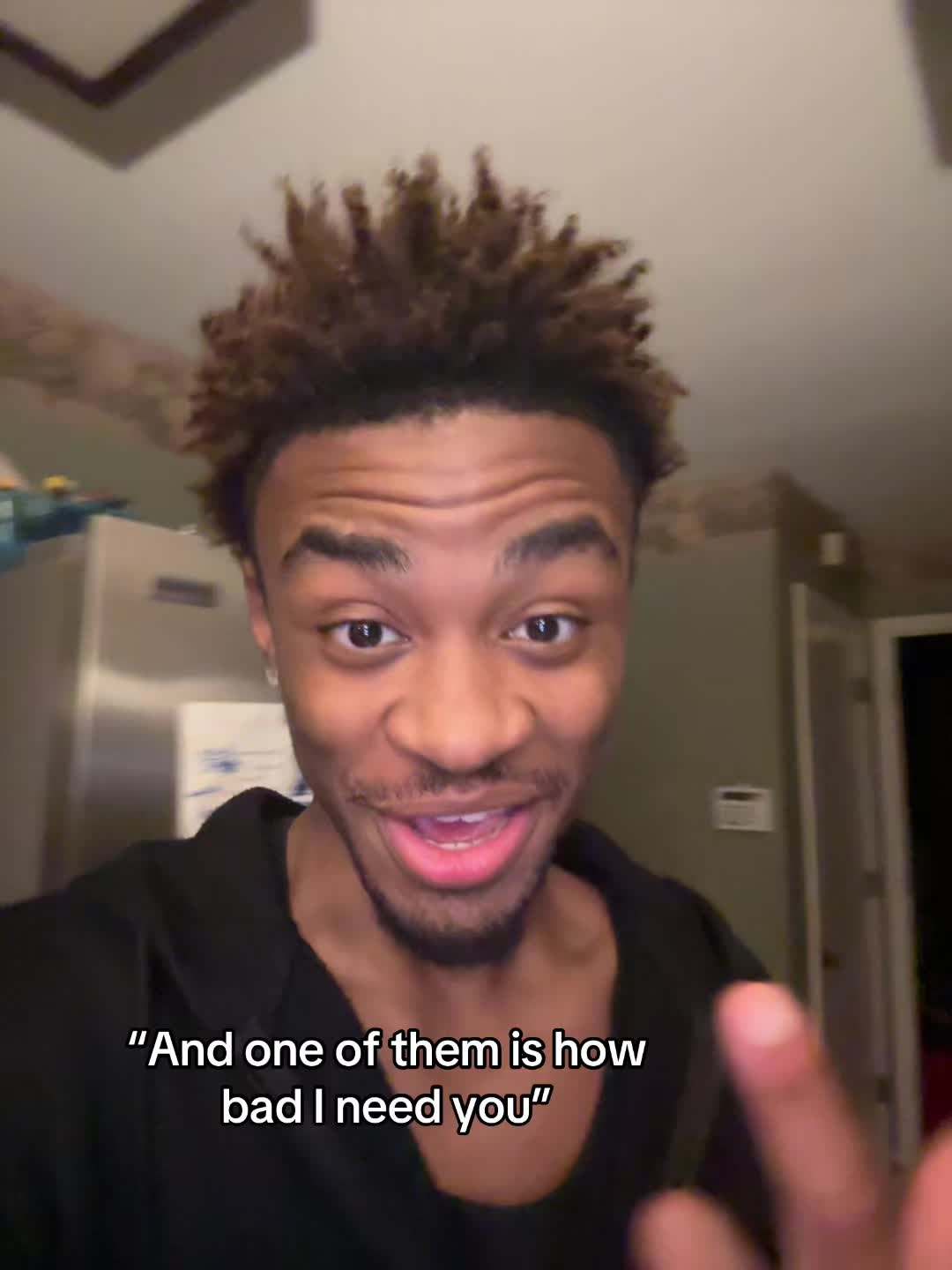 @𝓽𝓻𝓮𝔂 ☑️