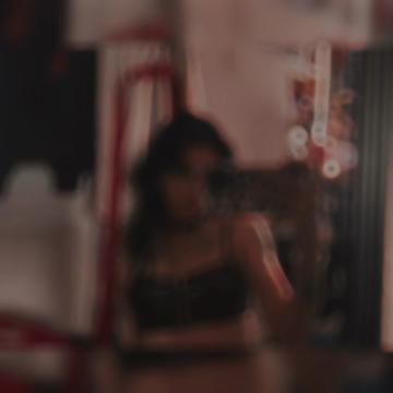 @𝕶𝖆𝖗𝖑𝖞🥀✨🖤