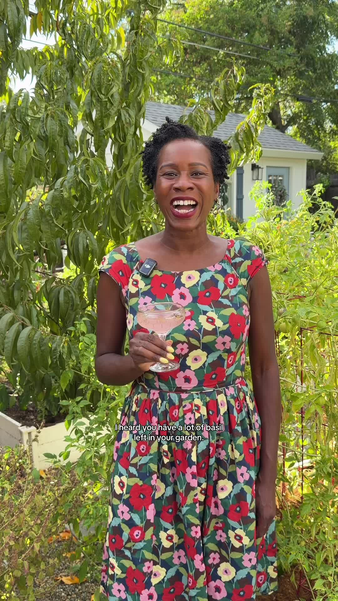 @curlycultivators
