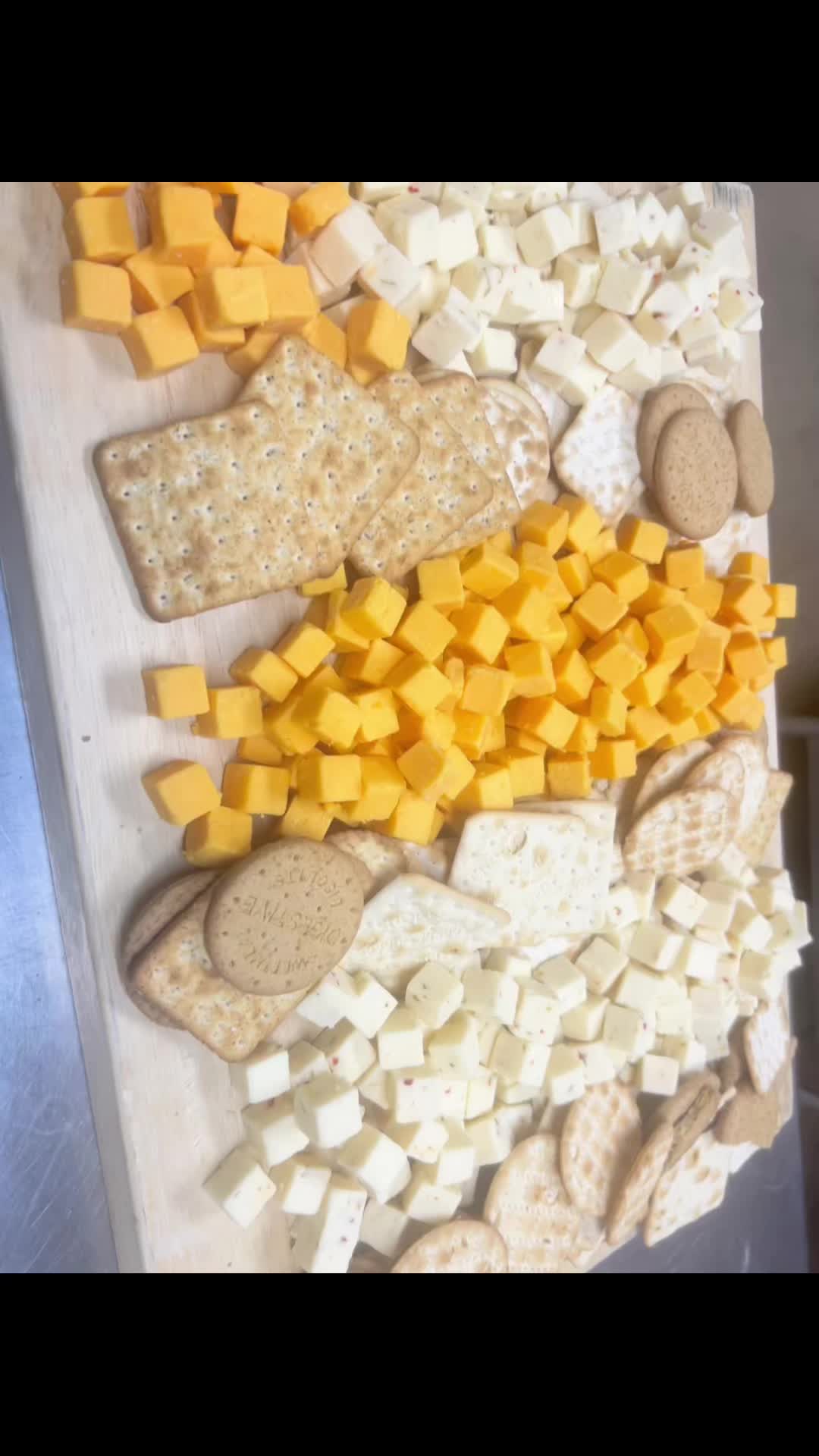 @chefmeech129