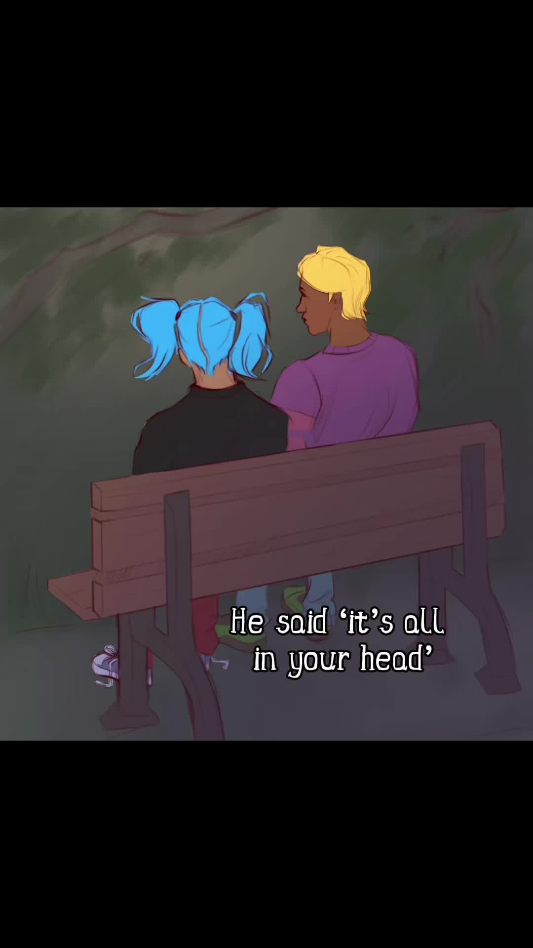 @Kitty <<Comms CLOSED>>