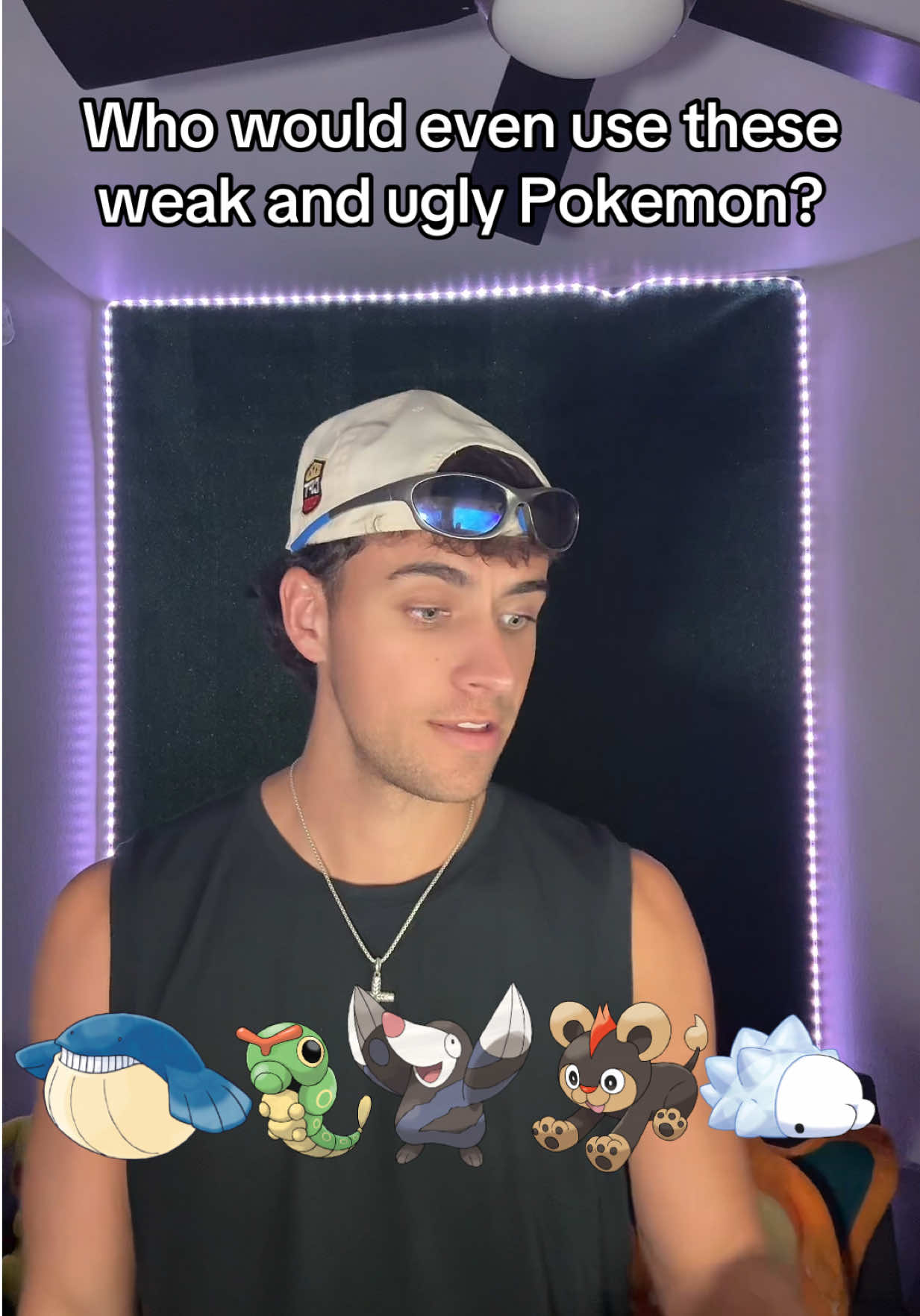 @GameBeezy