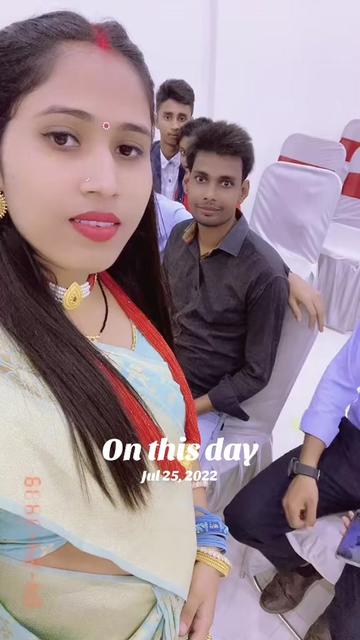 @parashanshagupt 11:11😇
