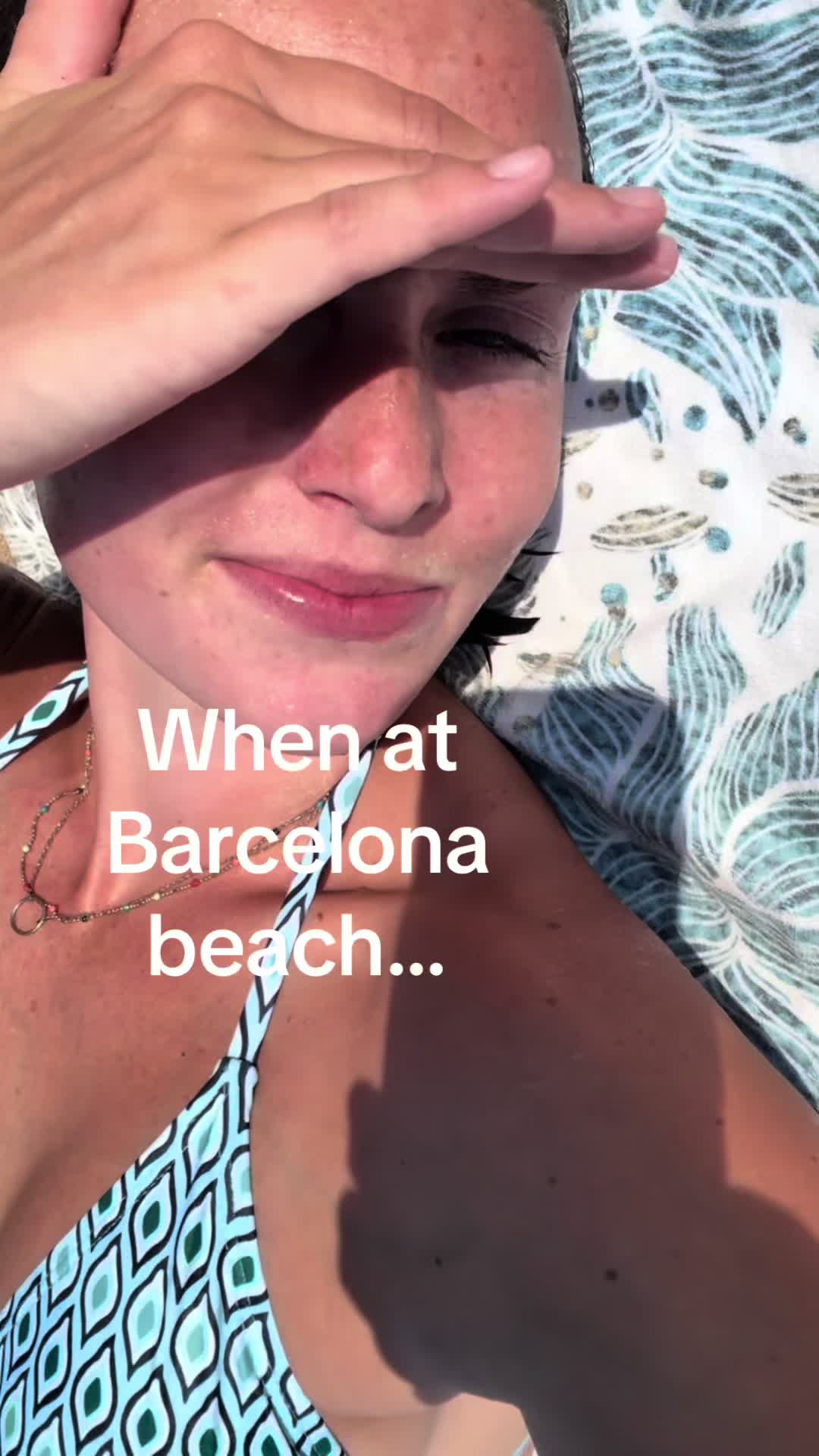 @mollz