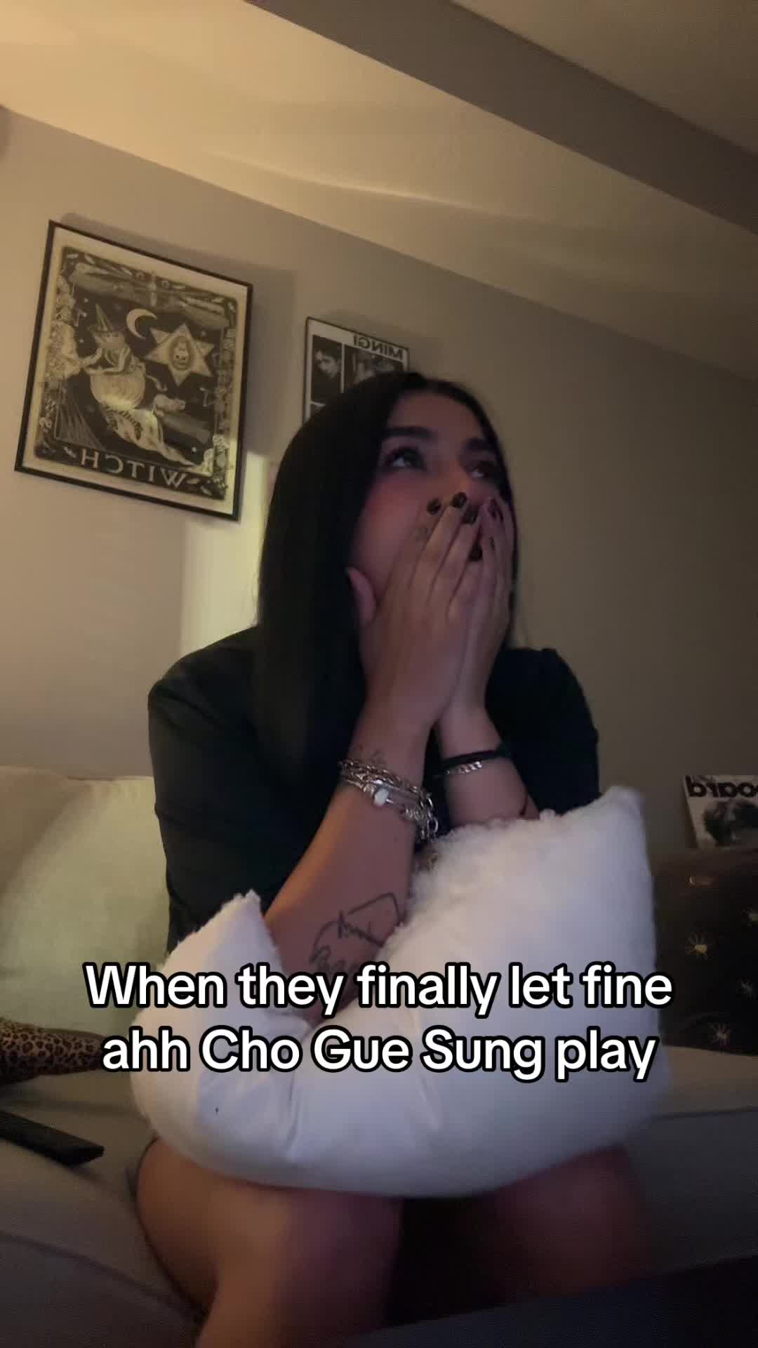 @Kidlinder