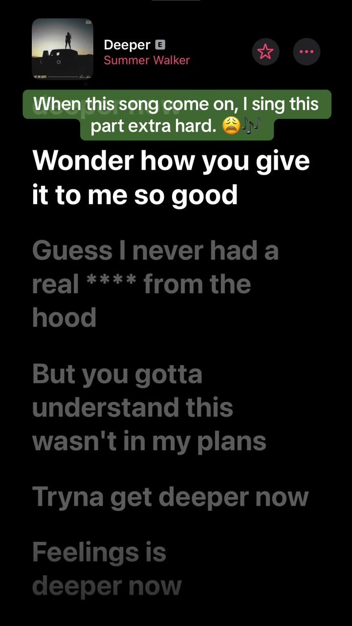 @Zay