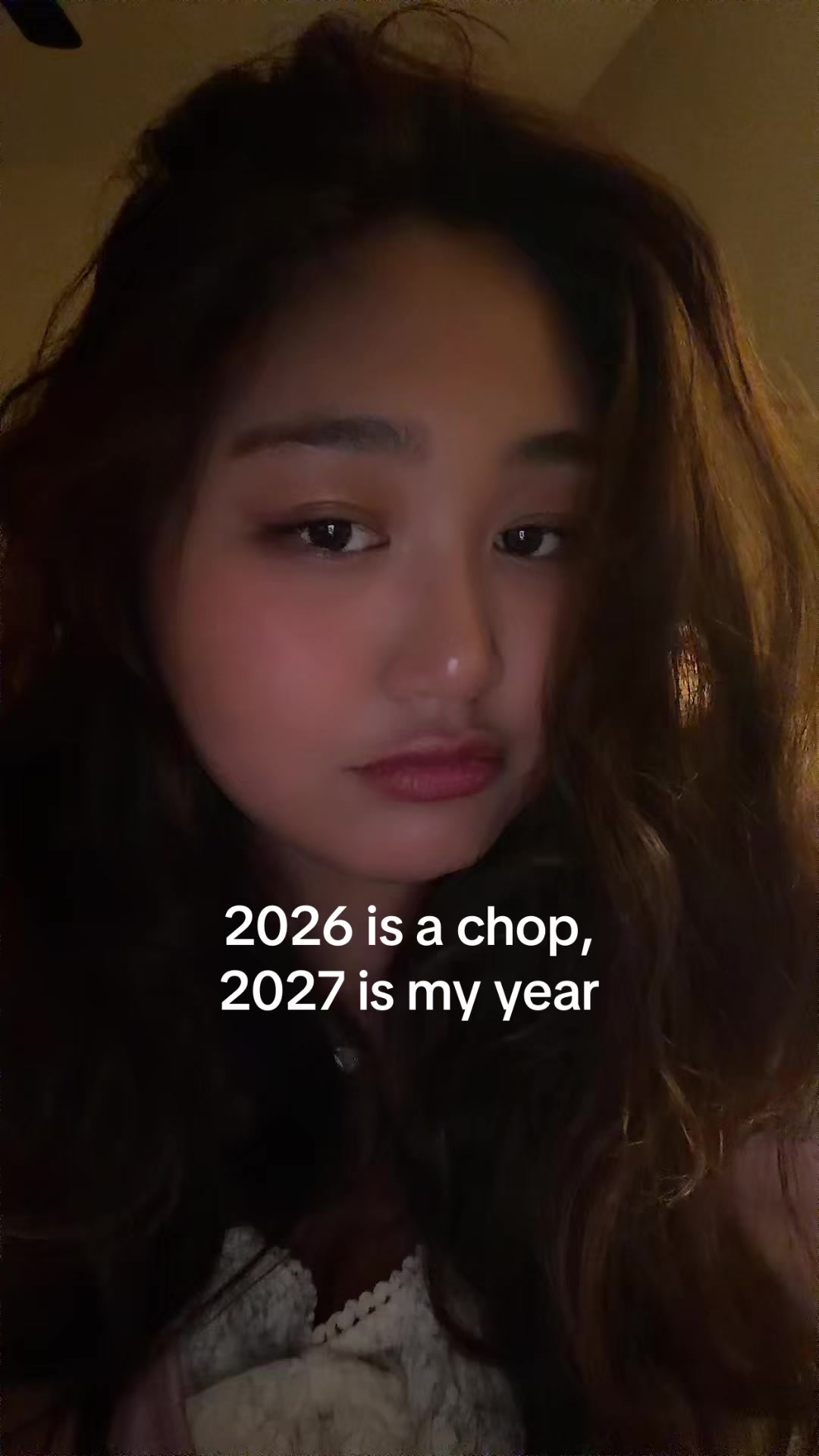 @Anne Jannette
