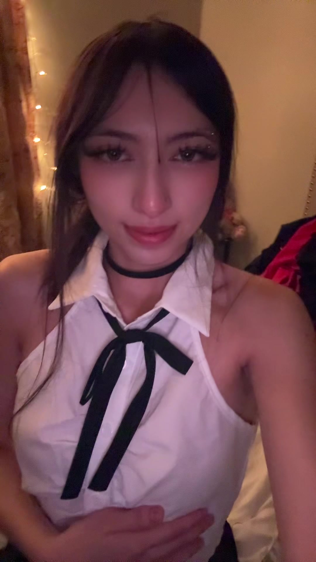 @chiquitagato