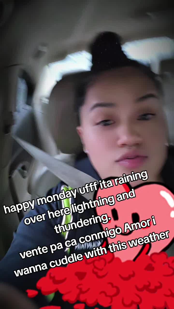 @san
