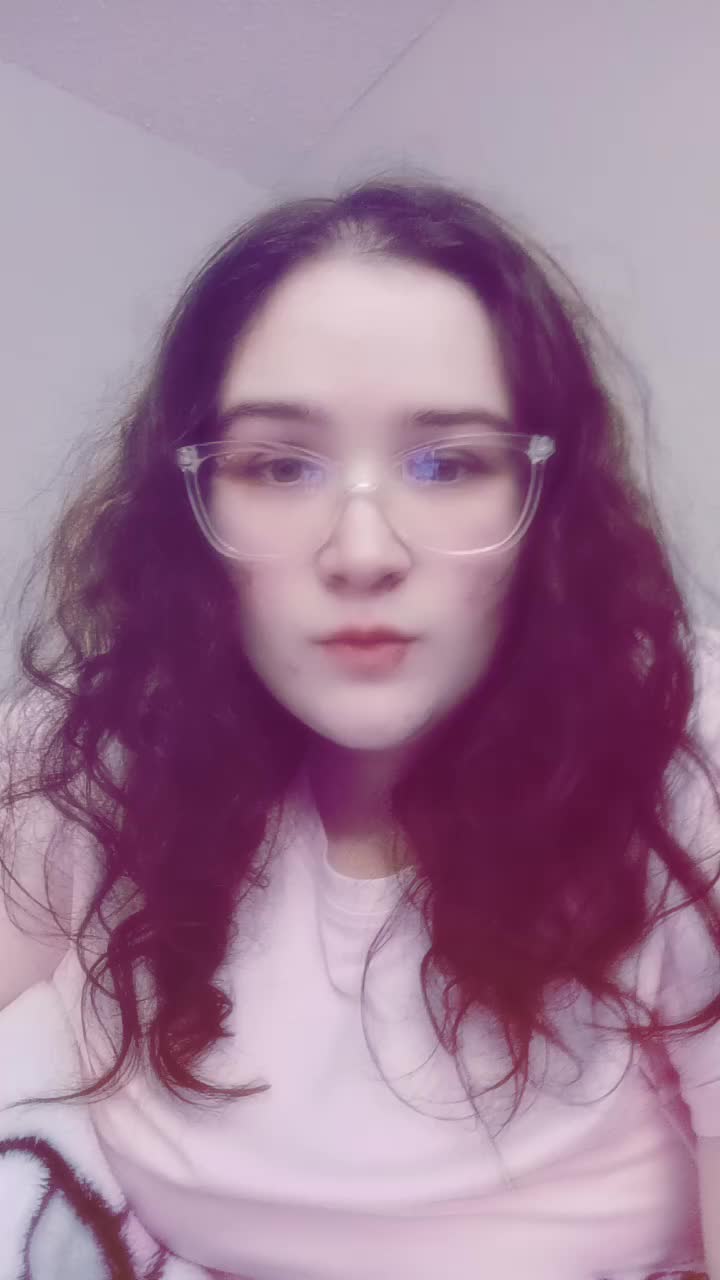 @😩🤍💋bbw Baddie💋🤍😩