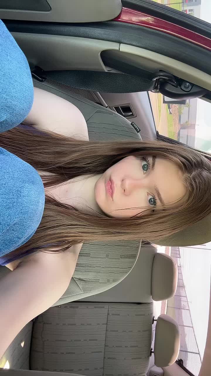 @catttt
