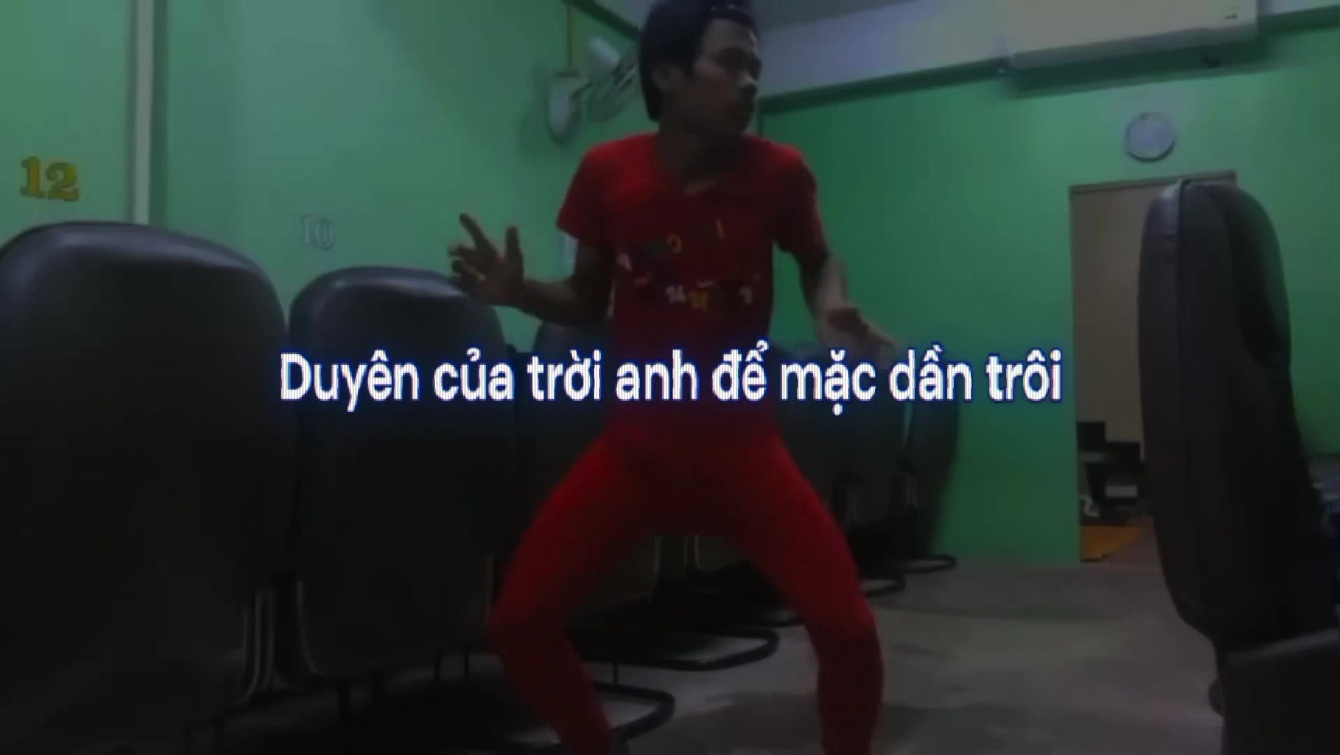 @𝙎𝙥𝙚𝙚𝙙 𝙎𝙤𝙣𝙜𝙨..?
