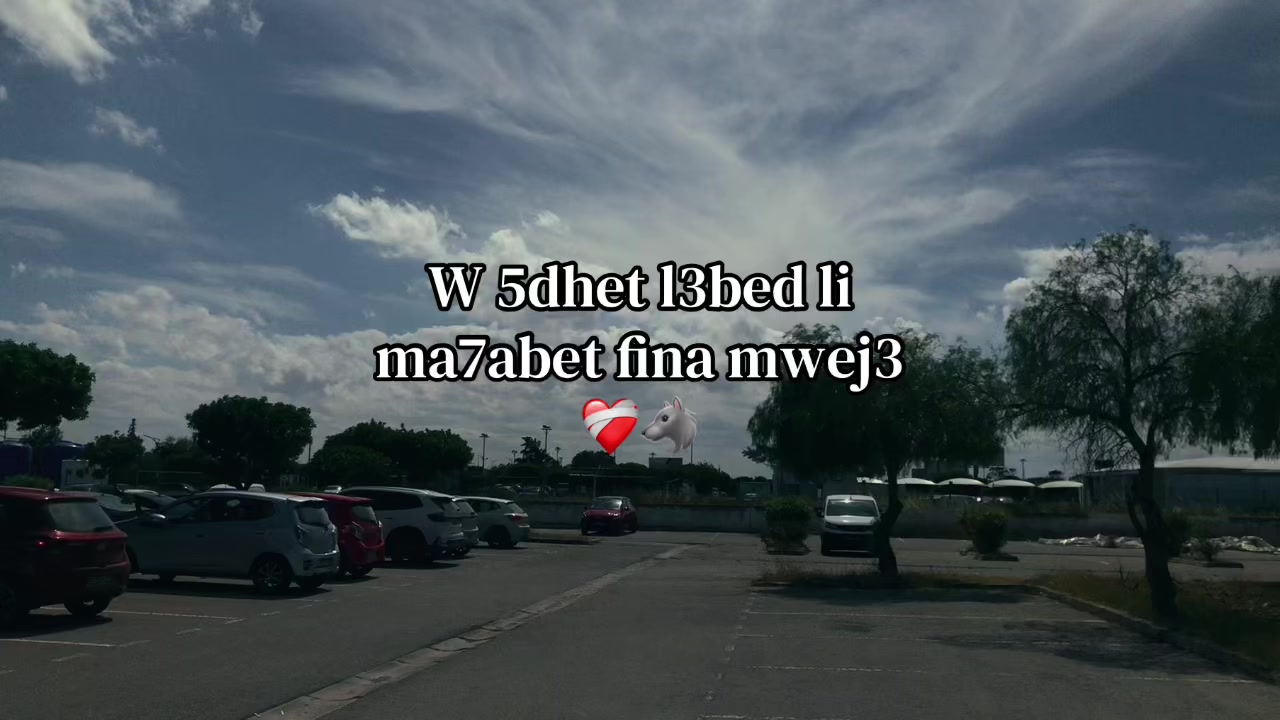 @ٰ