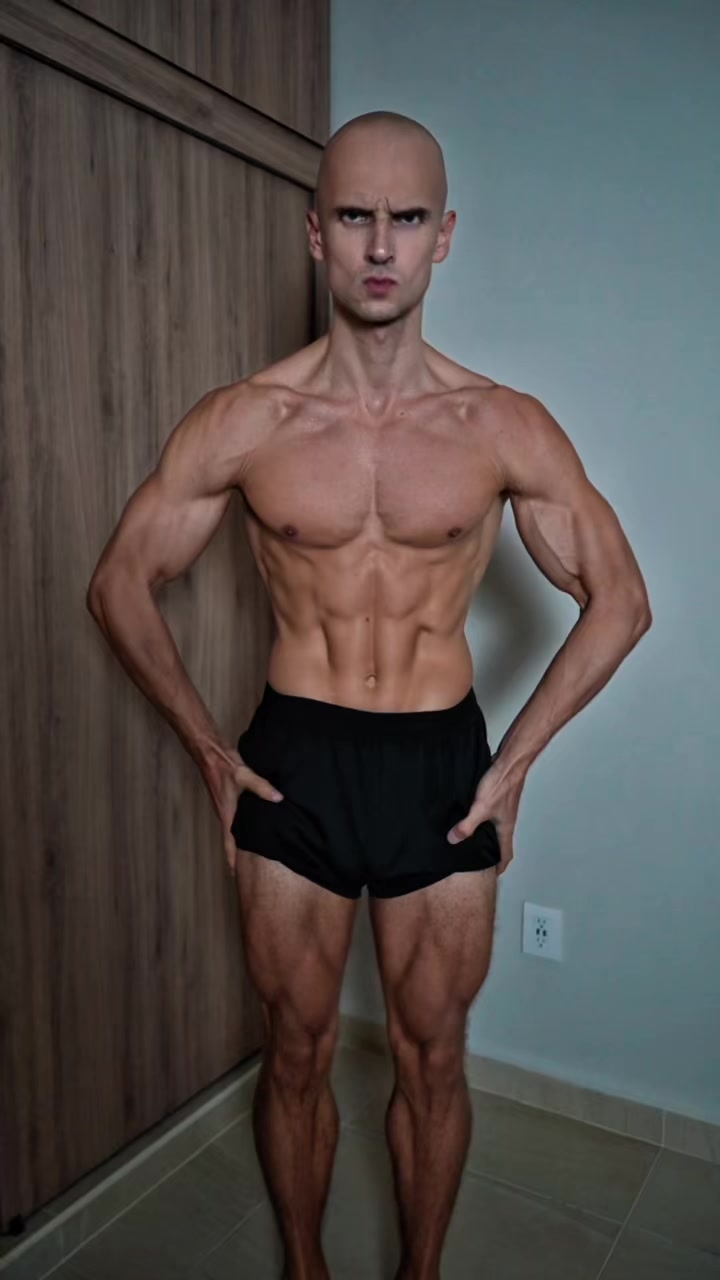 @Stepan Uteshev