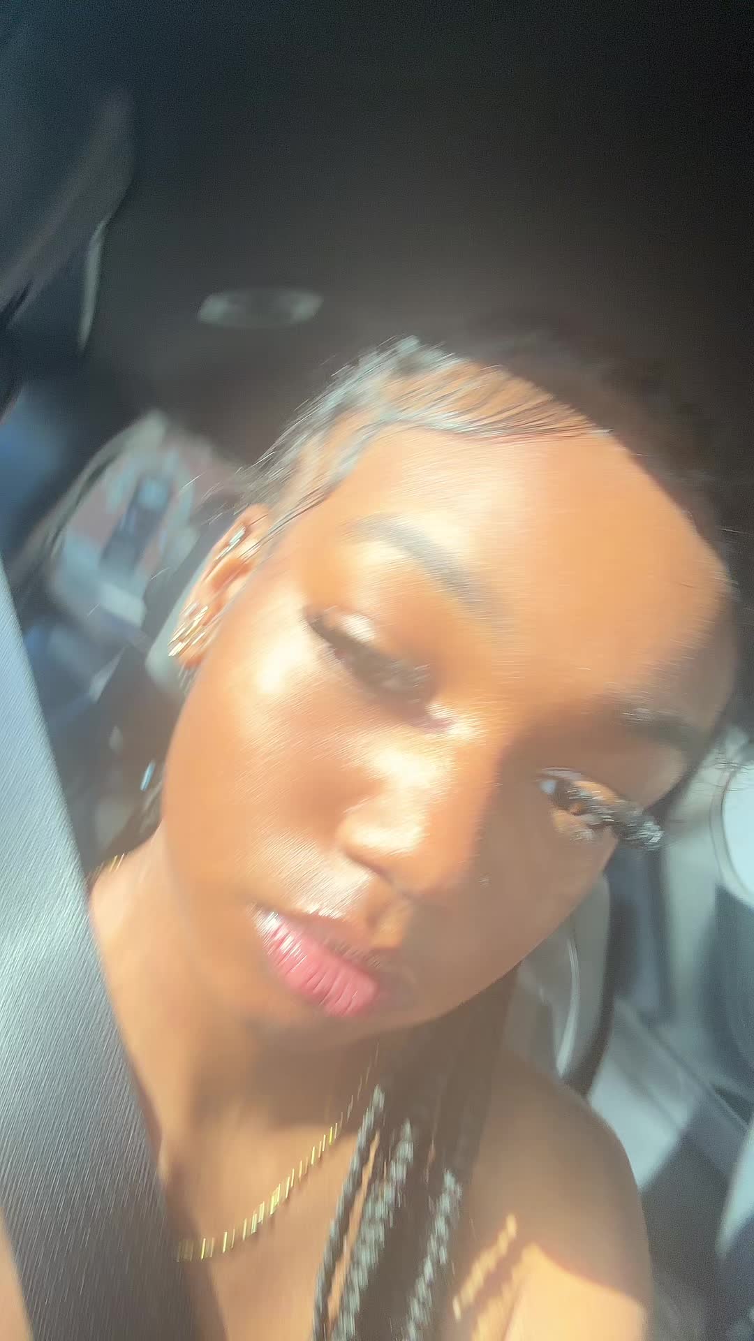 @🌸