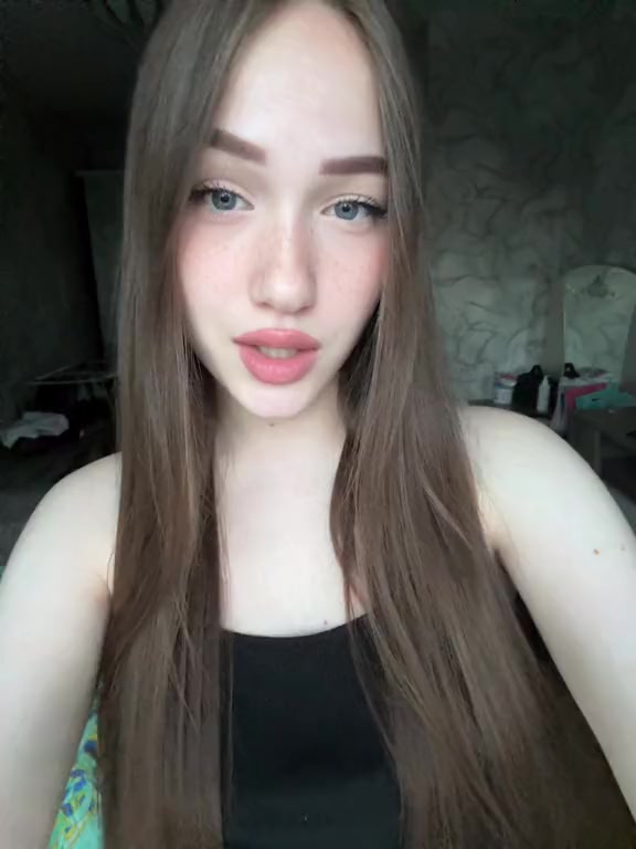 @арьяна
