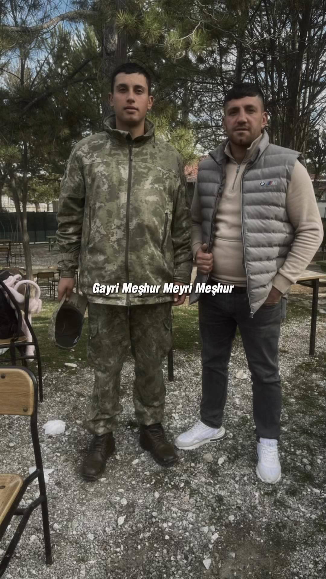 @Servet ataş