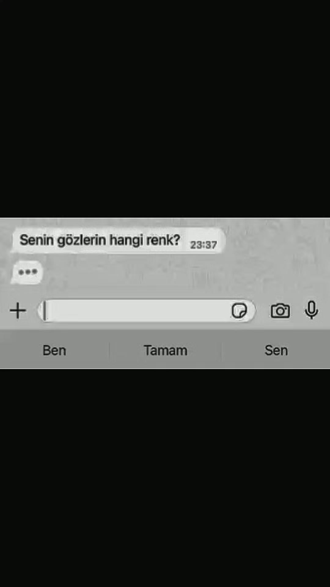 @𝑮