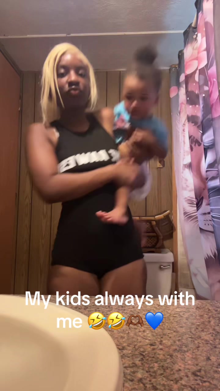 @prettyshania1