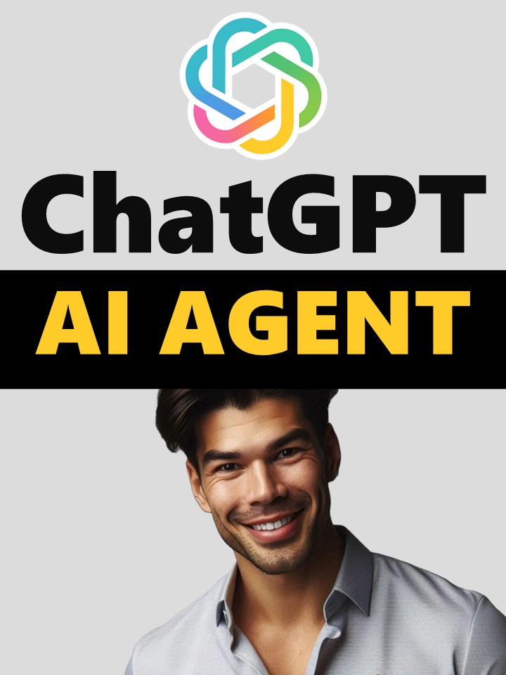 @OnlineTraining4Everyone