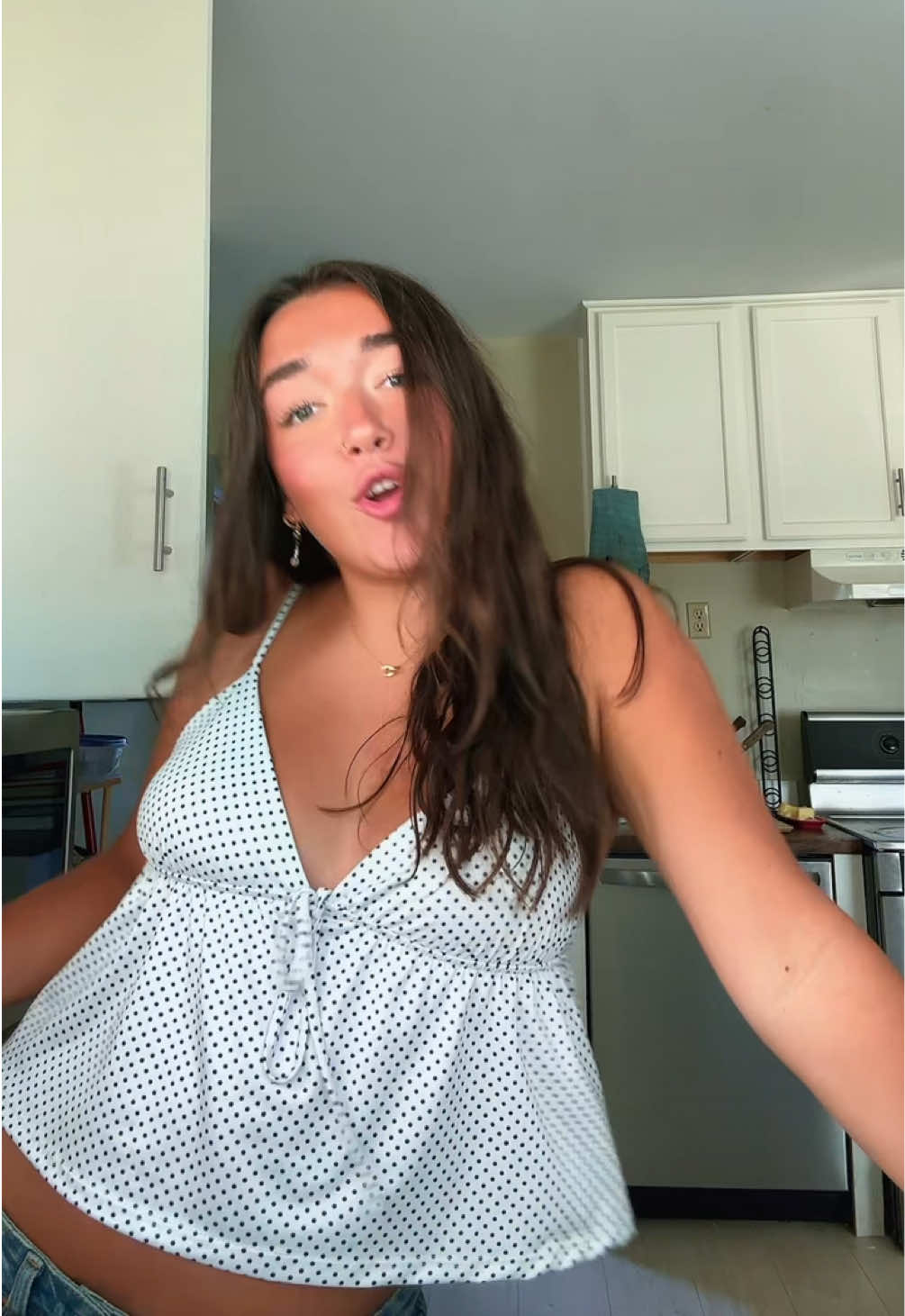 @booyaa