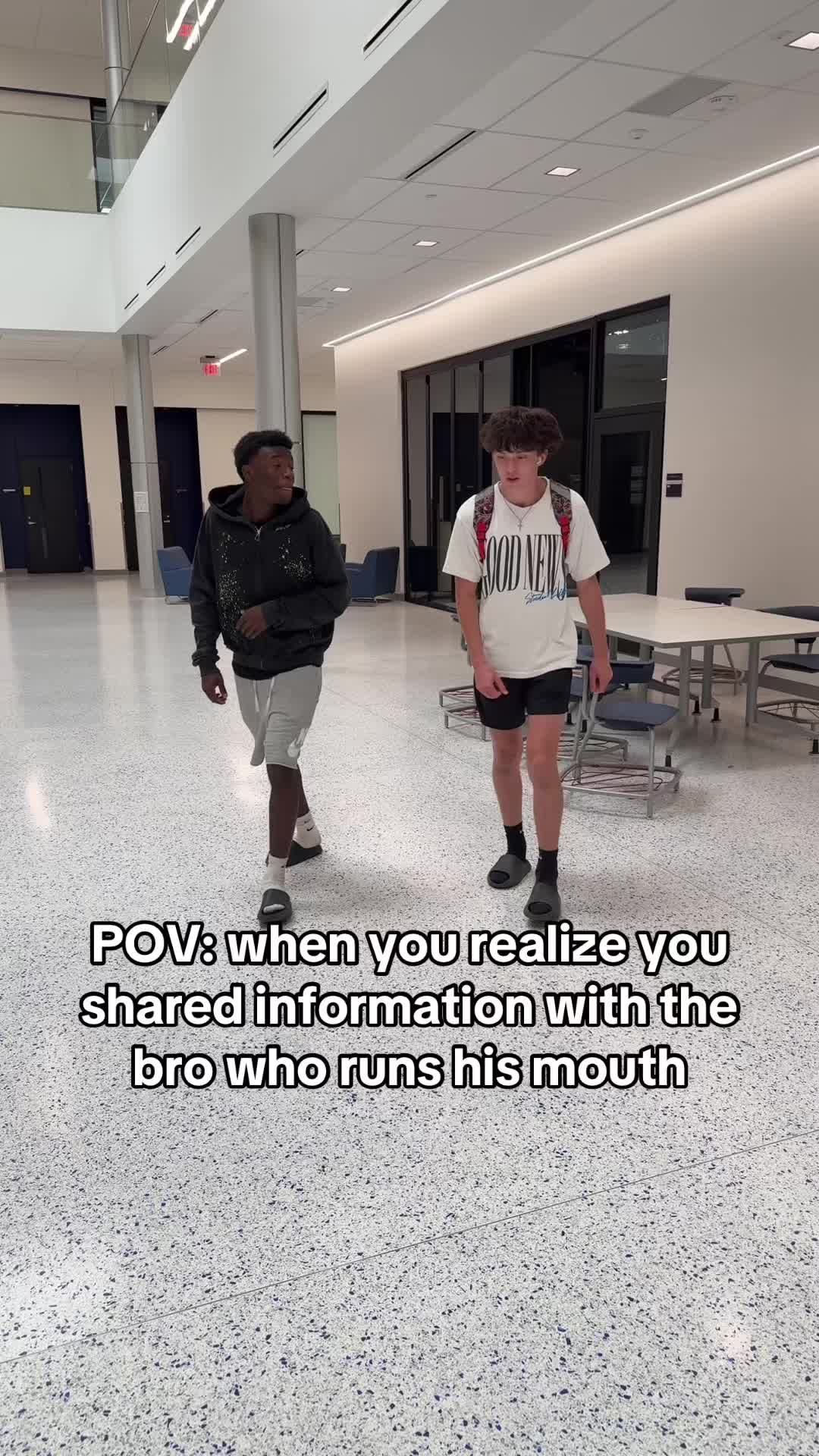 @Ian Jumpp