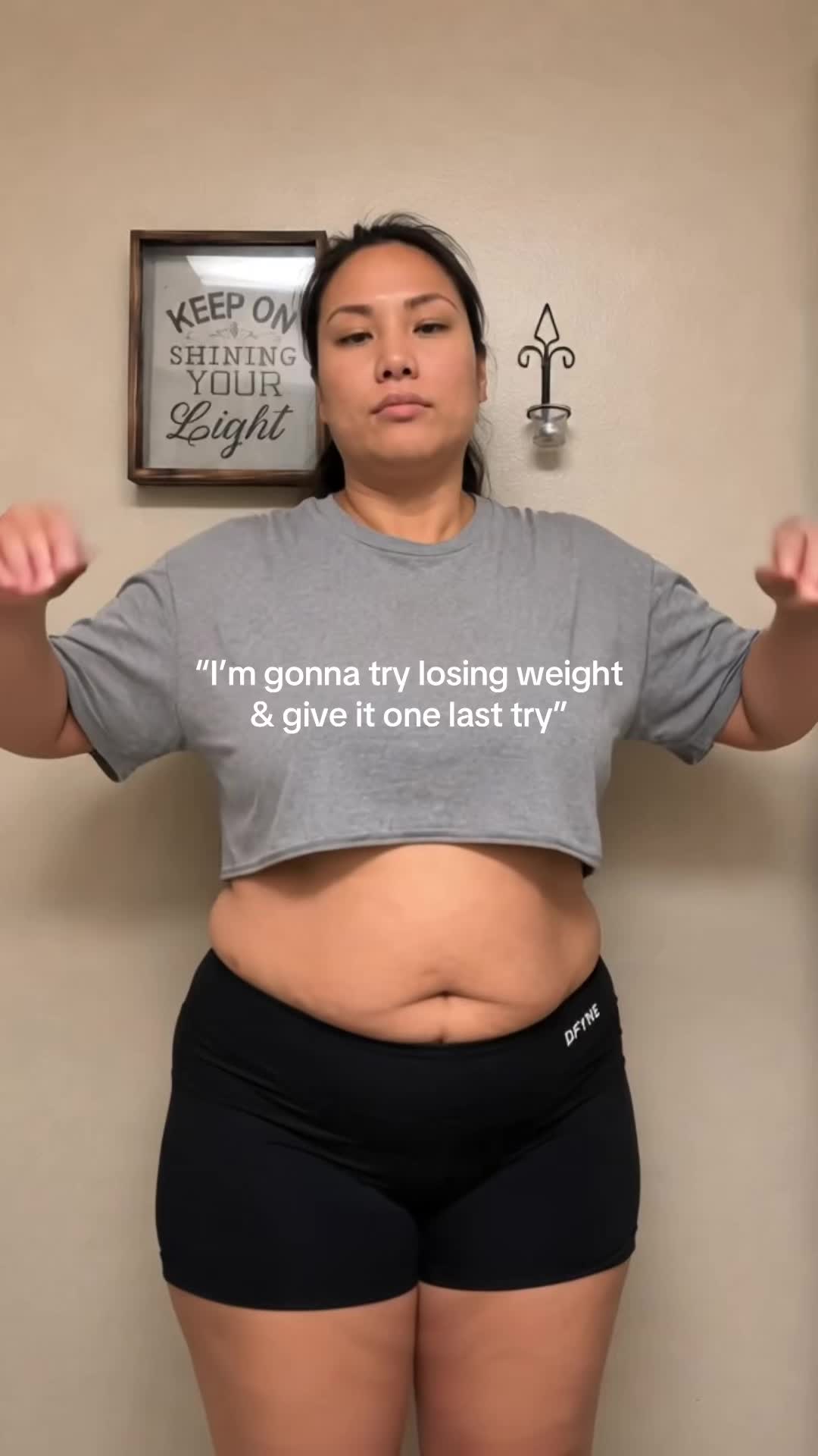 @fiona