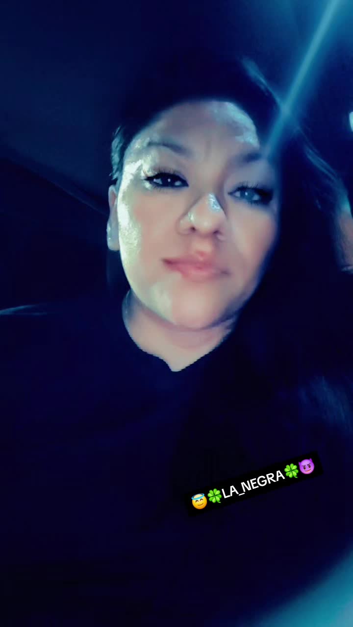 @🇲🇽CLAUDIA_LA_NEGRA_KATA 🖤