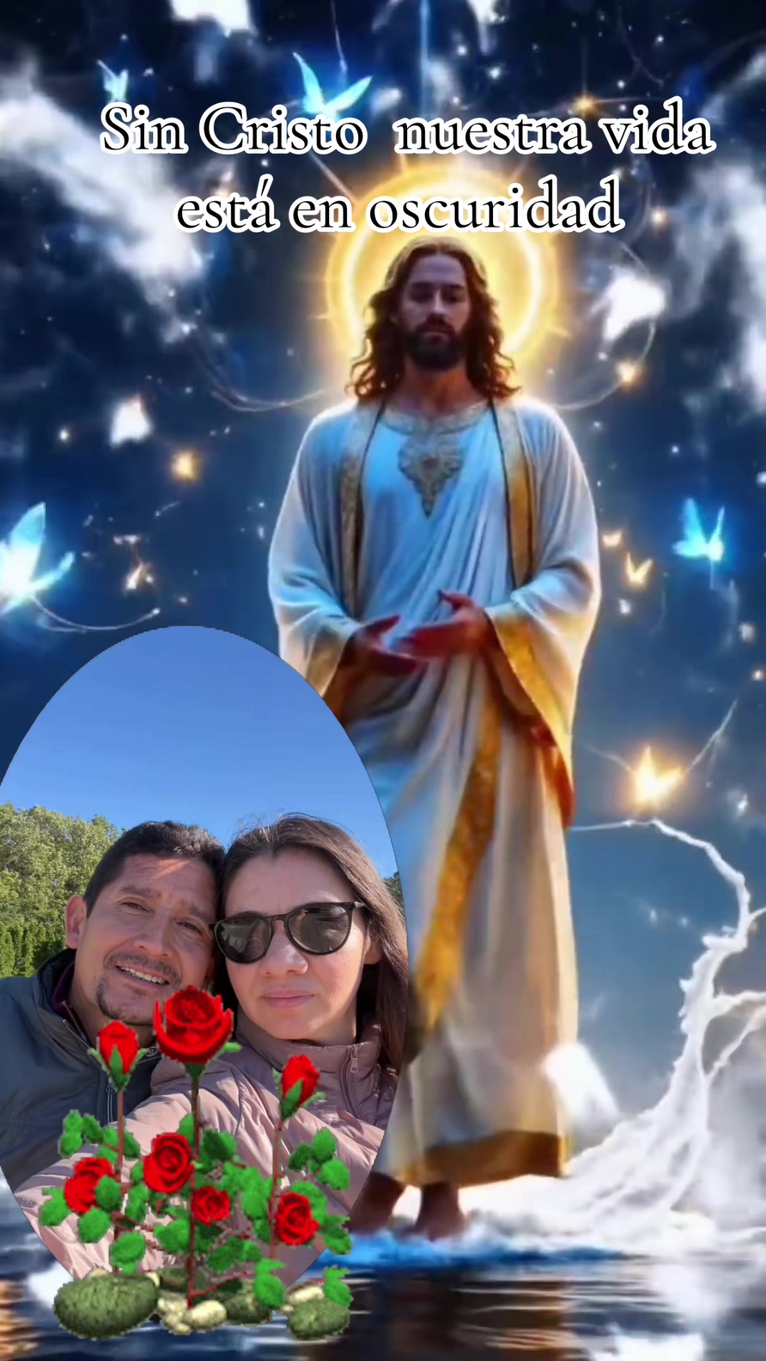 @Adelsomusicacristiana