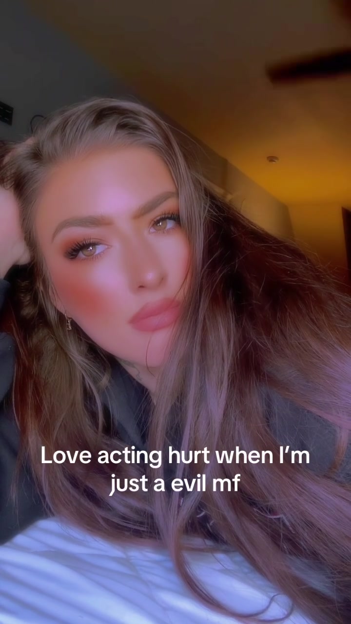 @💋MMIIRRAANNDDAA💋
