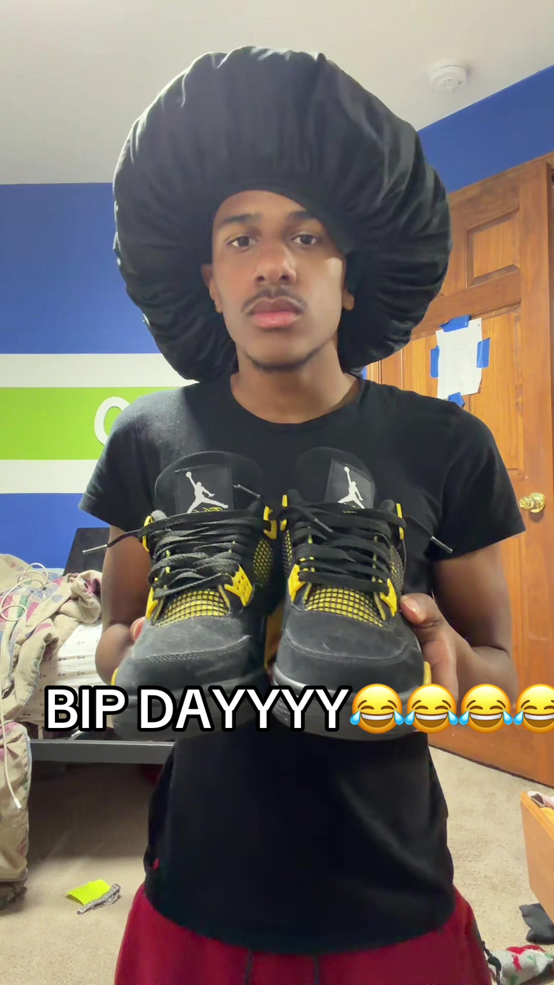 @ski