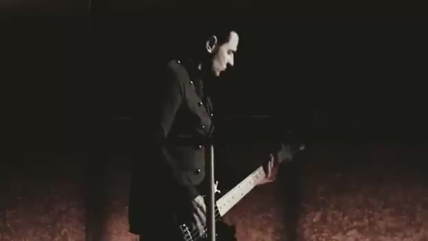 @@094Jimmy Filth