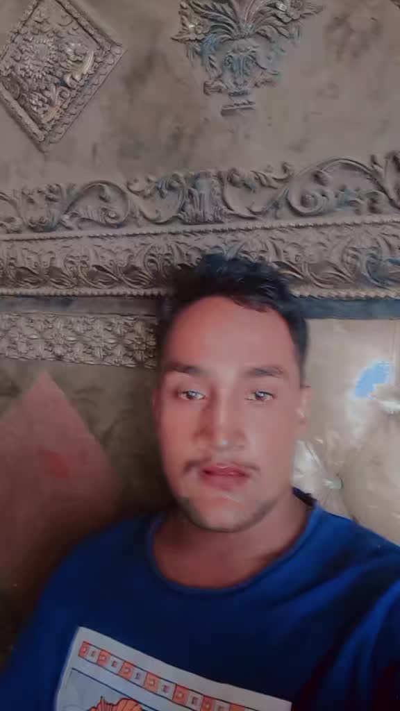 @Hassan786