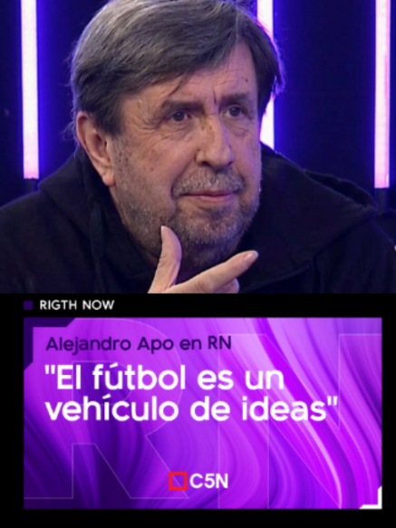 @c5n