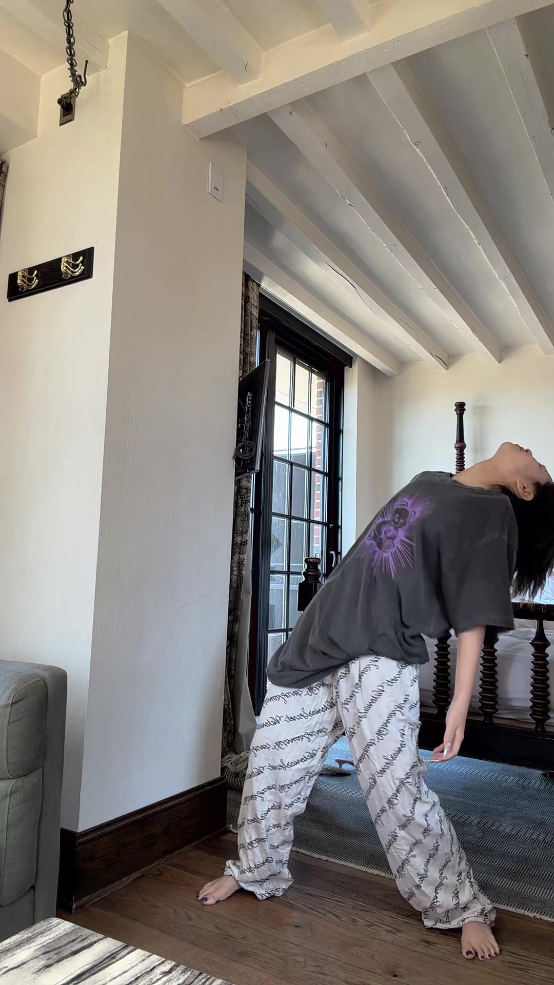 @rurusama9