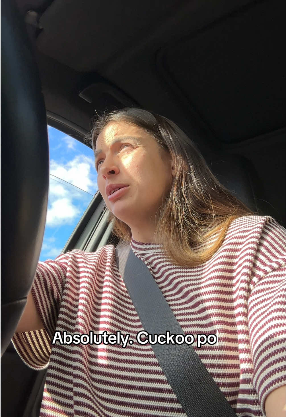 @Hannah Perera