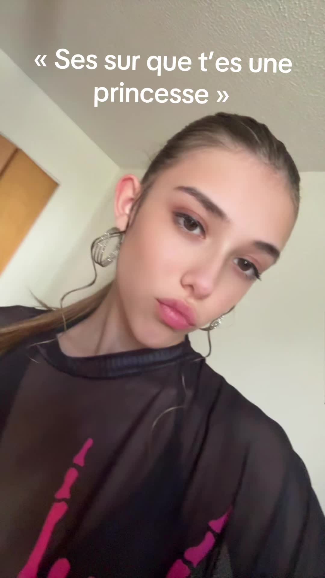 @Bri✨❤️