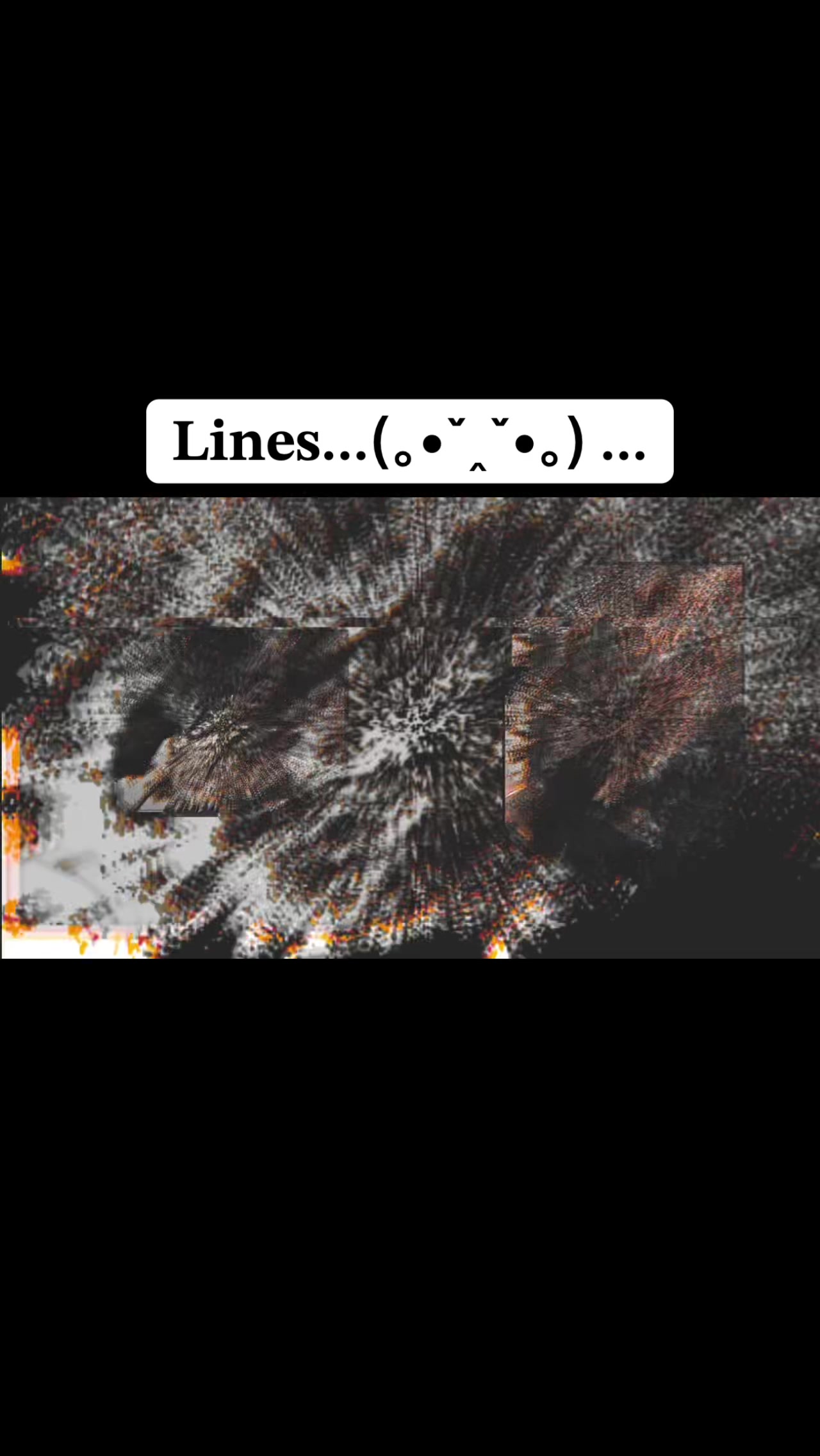 @“🩶علیشاء🥀