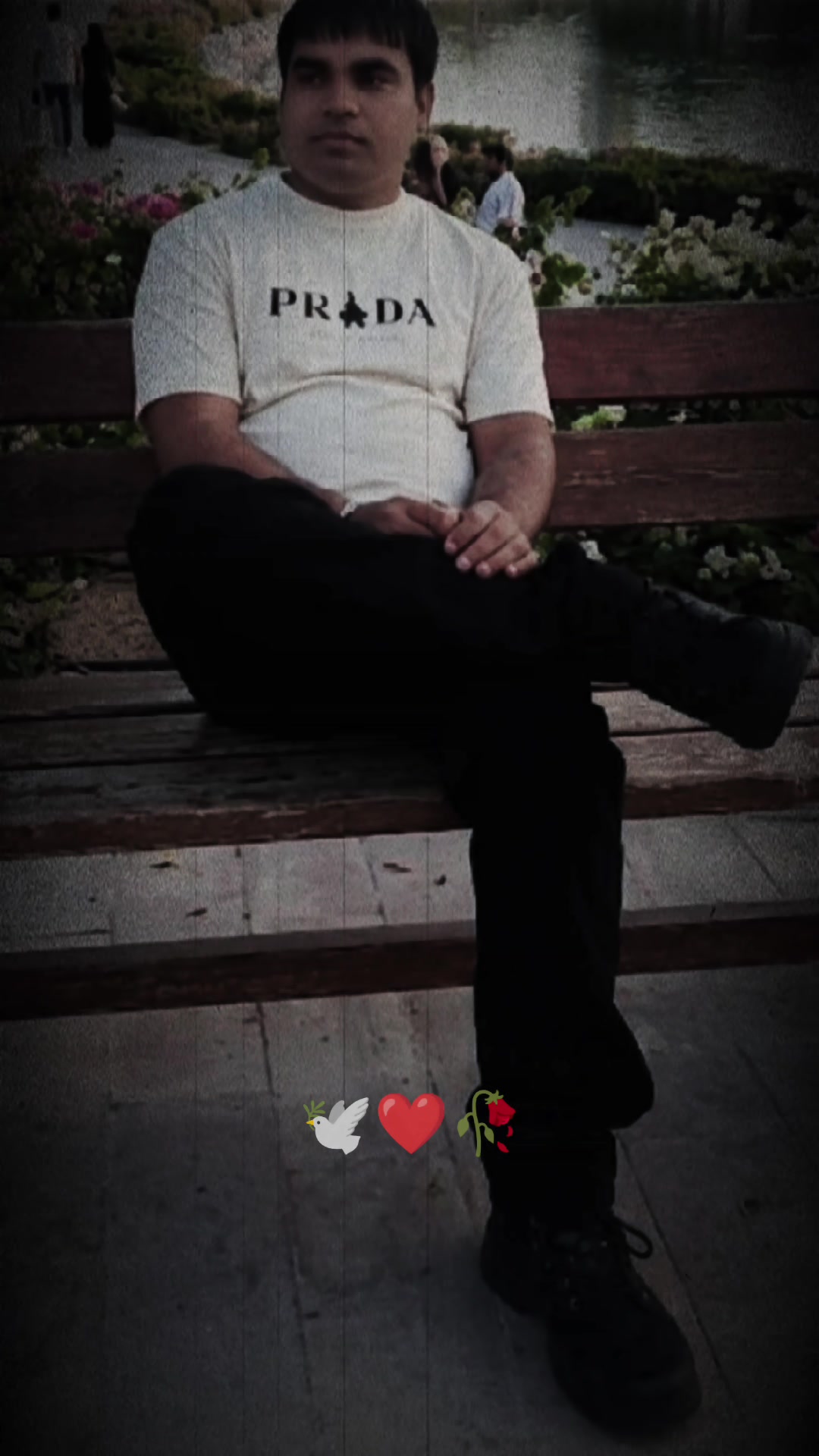 @Yadav ji👑👑🤟🤟🤟