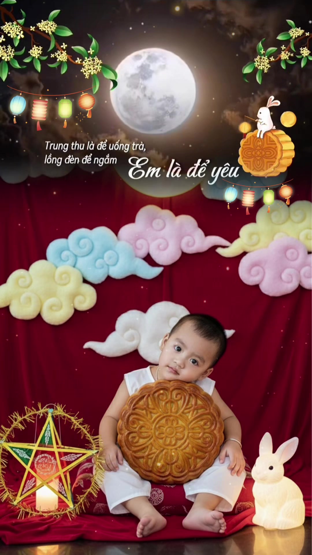 @Đặng Kiều 🍀🍀